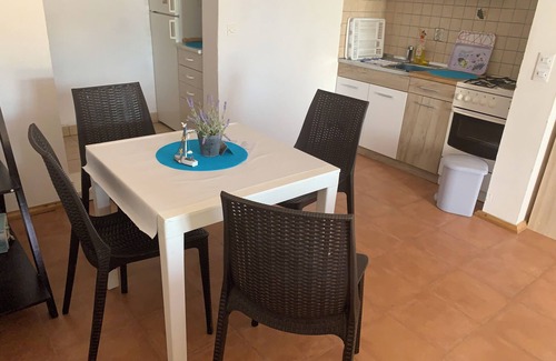 Neum Apartment | Villa Sedef