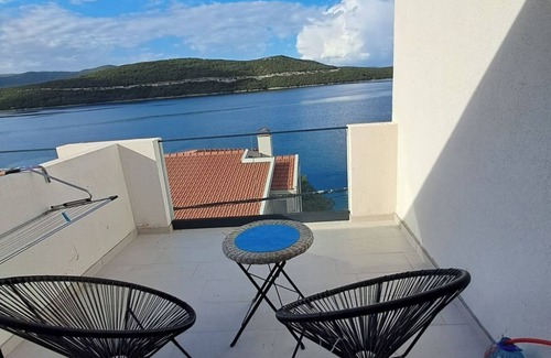 Neum Apartment | Villa Sedef