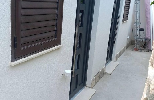 Neum Apartment | Villa Sedef