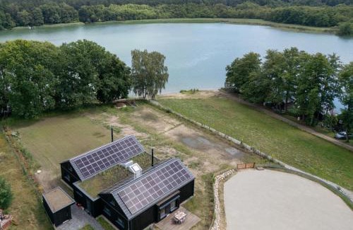 Rheinsberg House | Villa SEE la vie