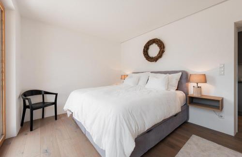 Altaussee Villa | Villa Seeblick - Your Austrian Home