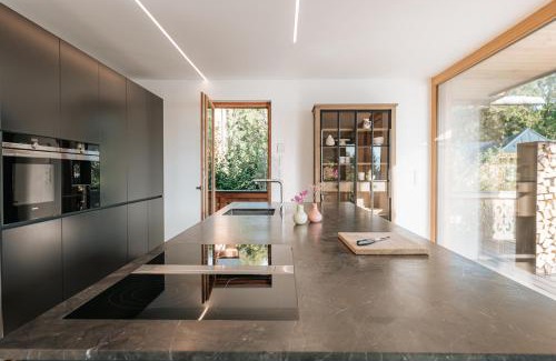Altaussee Villa | Villa Seeblick - Your Austrian Home