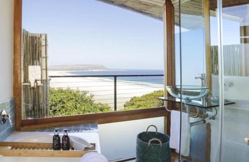 Noordhoek Villa | Villa Sefarina