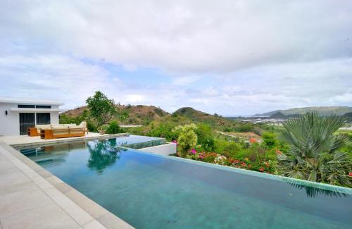 Kuta Villa | Villa Seger Lombok