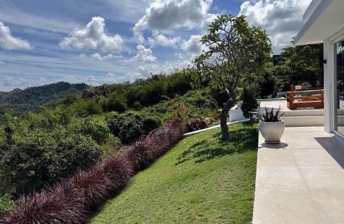 Kuta Villa | Villa Seger Lombok