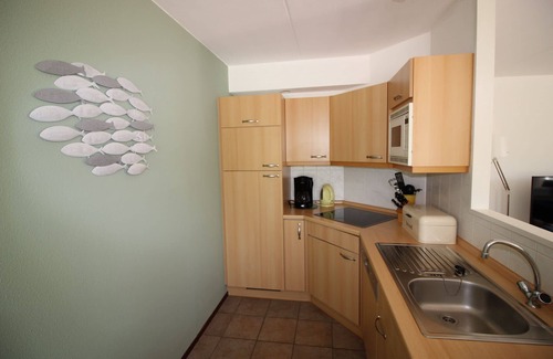 Kamperland Villa | VILLA SEJAMA Arrive - feel at home! Detached vacation villa for families
