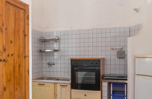 San Pietro a Mare Apartment | Villa Selena by Interhome