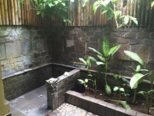 Bondalem Resort | Villa Selina