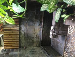 Bondalem Resort | Villa Selina