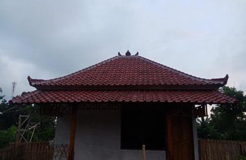 Kecamatan Pringgasela Villa | Villa Semu