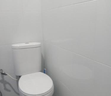 Kecamatan Pringgasela Villa | Villa Semu