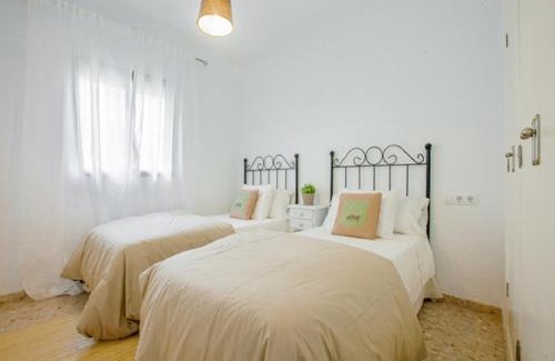 Bolonia House | VILLA SENSACIONES