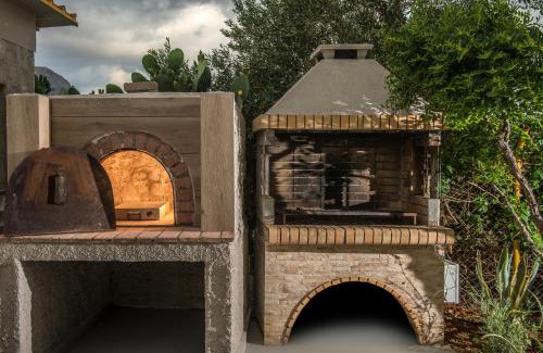 Kato Gouves Villa | Villa Senses