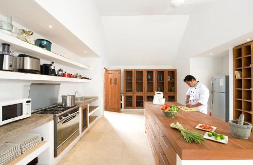Sigar Penjalin Villa | Villa Sepoi Sepoi by Elite Havens