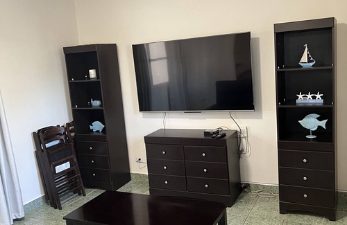 Rosarito Condo | Villa Serena Condo