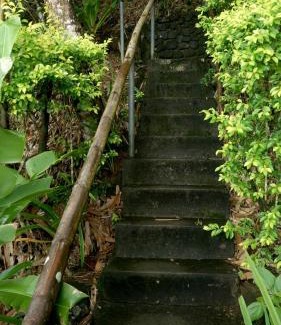 Santo Domingo House | Villa Serena