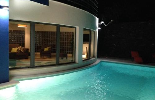 Quinta do Anjo Villa | Villa Serena -your exclusive private swimming pool