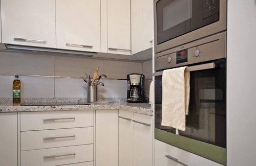 La Sabatera Villa | ‘Villa Serene’ Moraira Close to beach! All bedroom en-suite Walk to Restaurant