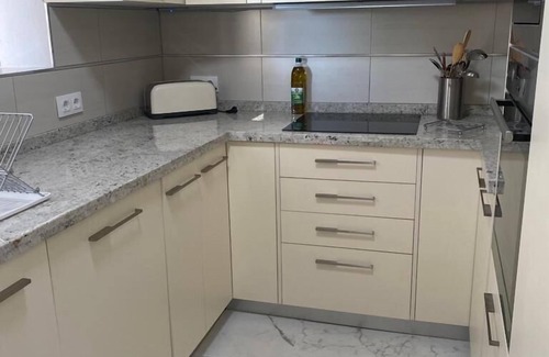 La Sabatera Villa | ‘Villa Serene’ Moraira Close to beach! All bedroom en-suite Walk to Restaurant