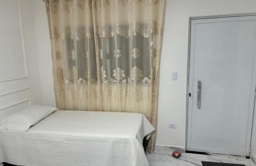 Peruibe House | Villa Serenità