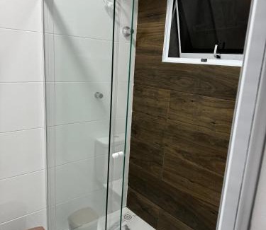 Peruibe House | Villa Serenità