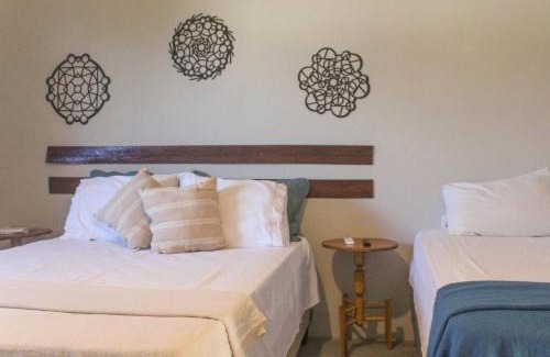 Prea Hotel | Villa Serenità