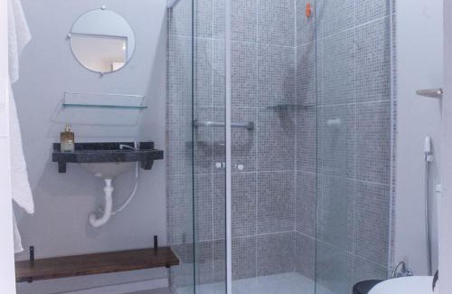 Prea Hotel | Villa Serenità