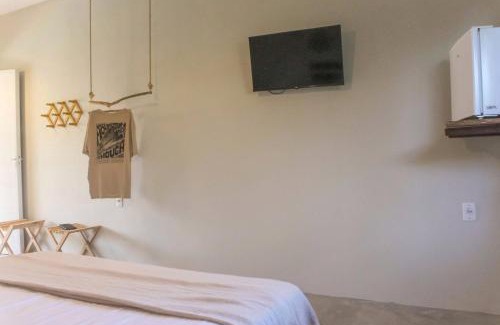 Prea Hotel | Villa Serenità