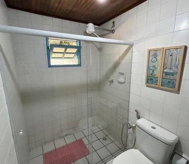 Santa Teresa House | Villa Serenità - Casa Vecchia
