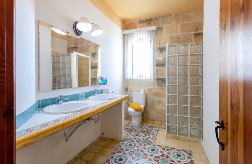 Sannat Bed & Breakfast | Villa Serenity B&B