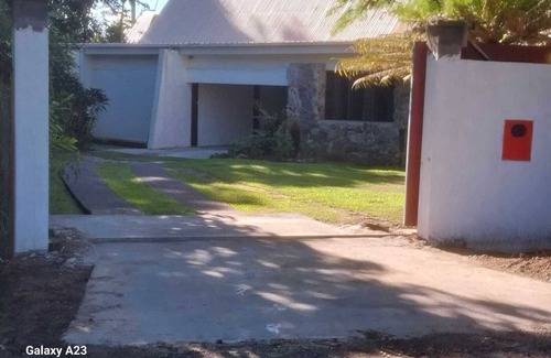 Pacific Harbour House | Villa Serenity welcomes you