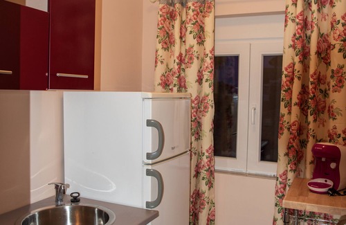 Santa Susanna Villa | Villa Serenity Panoramic Views