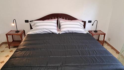 Pero Apartment | Villa Sergio