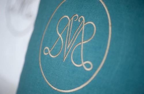 Halle Bed & Breakfast | Villa Servais