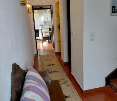 Vila de Frades Villa | Villa Sesta