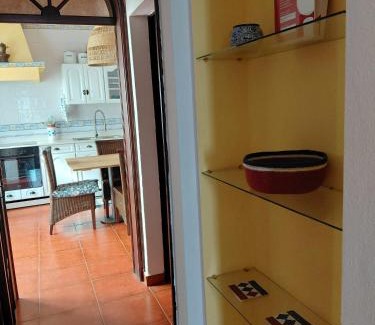 Vila de Frades Villa | Villa Sesta