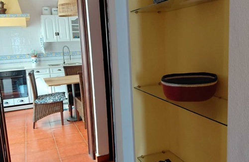 Vila de Frades House | Villa Sesta