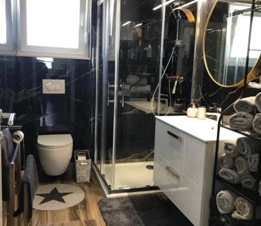 Vir Apartment | Villa SEVEN