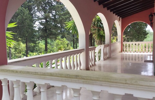 Gazatika Villa | Villa Sgobou - Poulades, Corfu