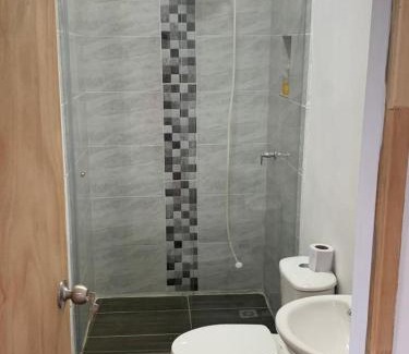 Guatape House | Villa shalom