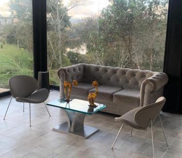 Guatape House | Villa shalom