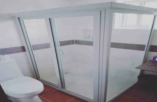 Suba Basbas Villa | Villa Shan Cebu Lapu Lapu