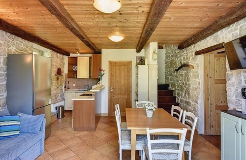 Stranici kod Lovreca Villa | Villa Sherpa by Villas Guide