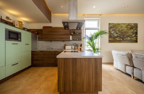 Siesta Villa | VILLA SIESTA