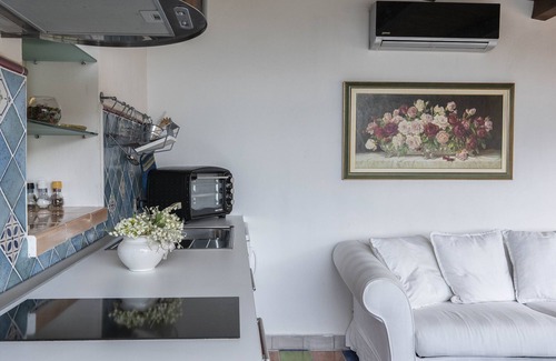 Reitano Villa | Villa Sicilia sleeps 14