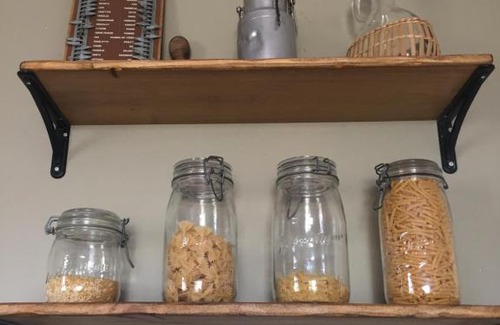 Pieve House | Villa Sidone