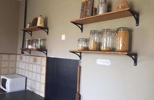 Pieve House | Villa Sidone