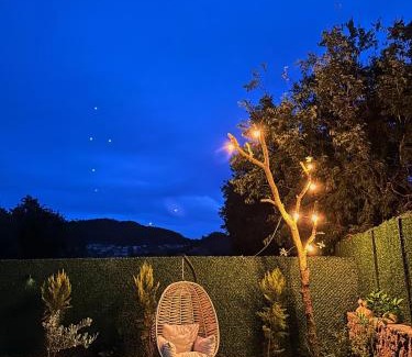 Kayakoy Villa | Villa Sierra - Kayaköy
