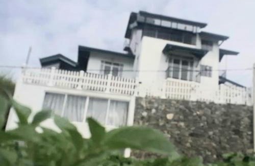 Ambewella Villa | Villa sierra sky