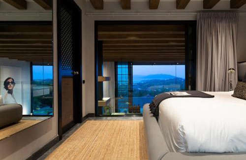 Plai Laem Villa | Villa Sierra